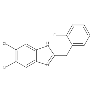 1557360-51-6 structure