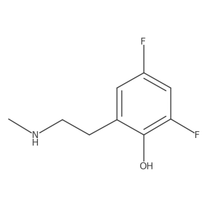1557912-27-2 structure