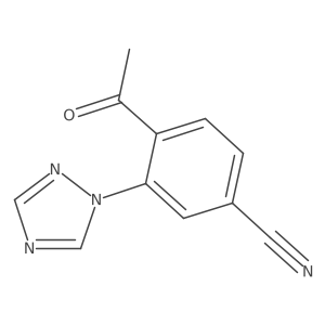 1564808-80-5 structure
