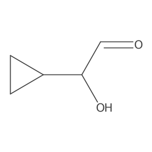 1564971-52-3 structure