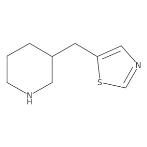 1565425-14-0 structure