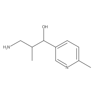 1565594-28-6 structure