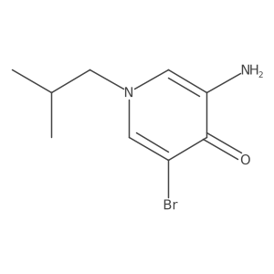 1565864-59-6 structure