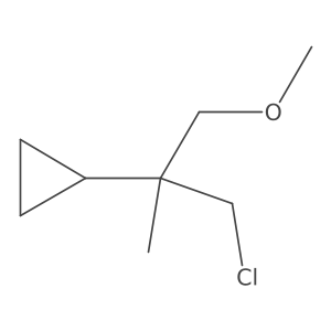 1566144-86-2结构式
