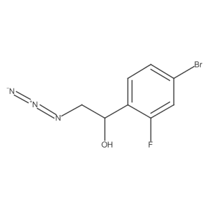 1567972-49-9 structure