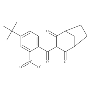 156963-84-7结构式