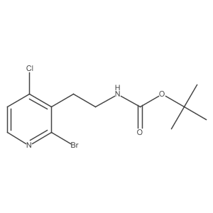 1571145-78-2 structure