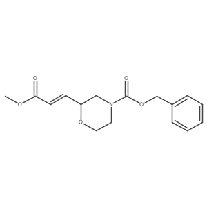 1571217-63-4 structure
