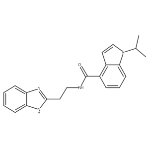 1574354-51-0 structure