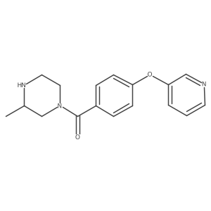 1589645-72-6 structure