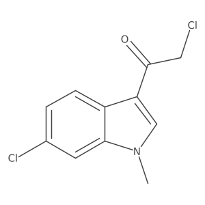1592535-31-3 structure