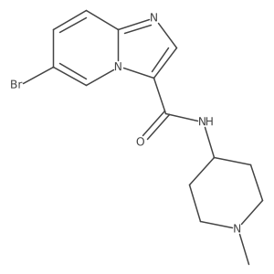 1592866-07-3 structure