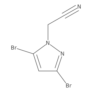 1596862-64-4 structure