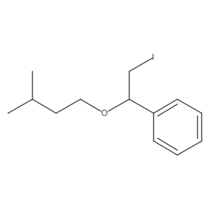 1598008-69-5 structure