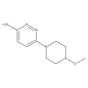 1601910-16-0 structure