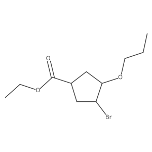 1602443-37-7 structure