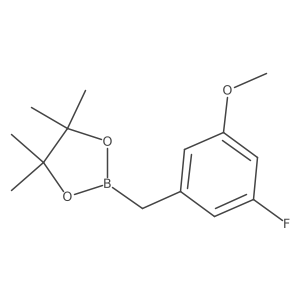 1605330-30-0 structure