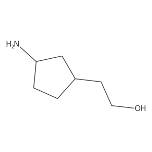 1609546-62-4 structure