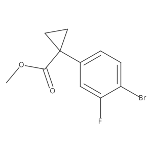 1620318-27-5 structure