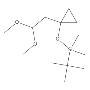 1620450-82-9结构式