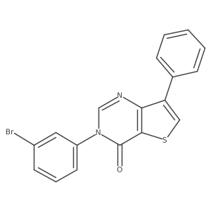 1621966-65-1 structure