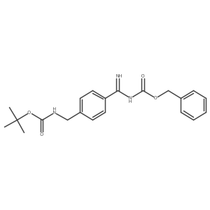 162696-14-2 structure