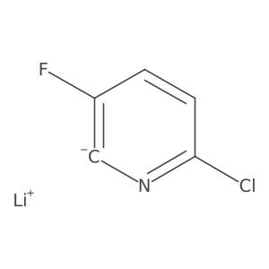 1627893-57-5 structure