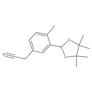 1637543-22-6 structure
