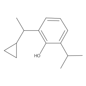 1637741-46-8 structure