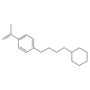 1670225-58-7 structure