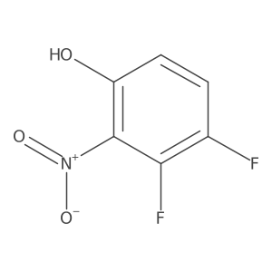 1674367-14-6 structure