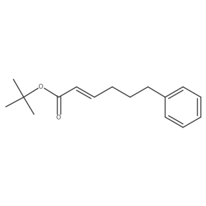 1689516-50-4 structure