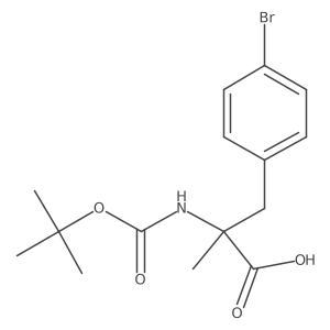 1694409-54-5 structure