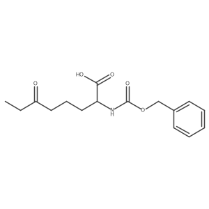 1696111-40-6结构式
