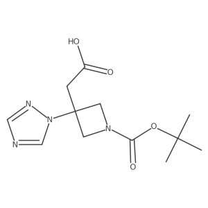 1696123-35-9 structure
