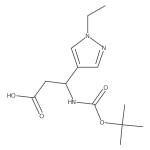 1696238-61-5 structure