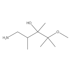 1697047-66-7结构式