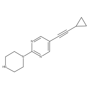 1704800-24-7 structure