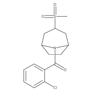 1705271-08-4结构式