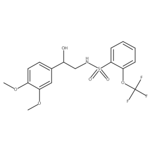 1705683-50-6 structure