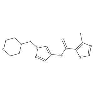 1705712-60-2 structure