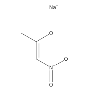 1706521-43-8结构式