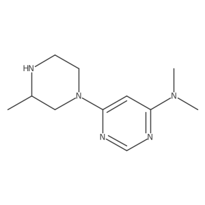 1707367-55-2 structure
