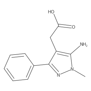 1707370-24-8 structure