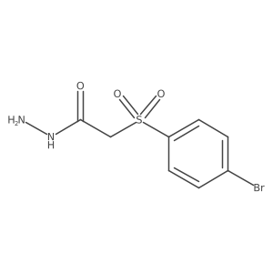 1707562-58-0 structure