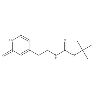 172349-22-3 structure