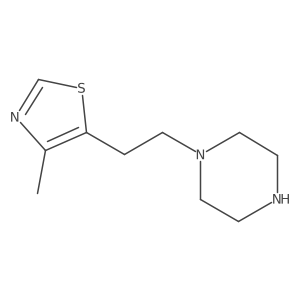 177359-21-6 structure