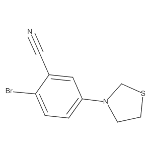 1779128-30-1结构式