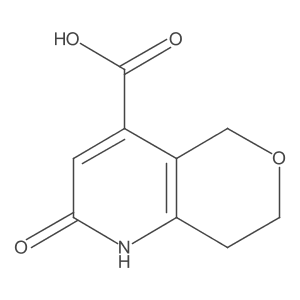 1779905-37-1结构式