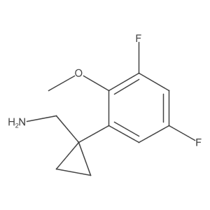 1780964-89-7结构式